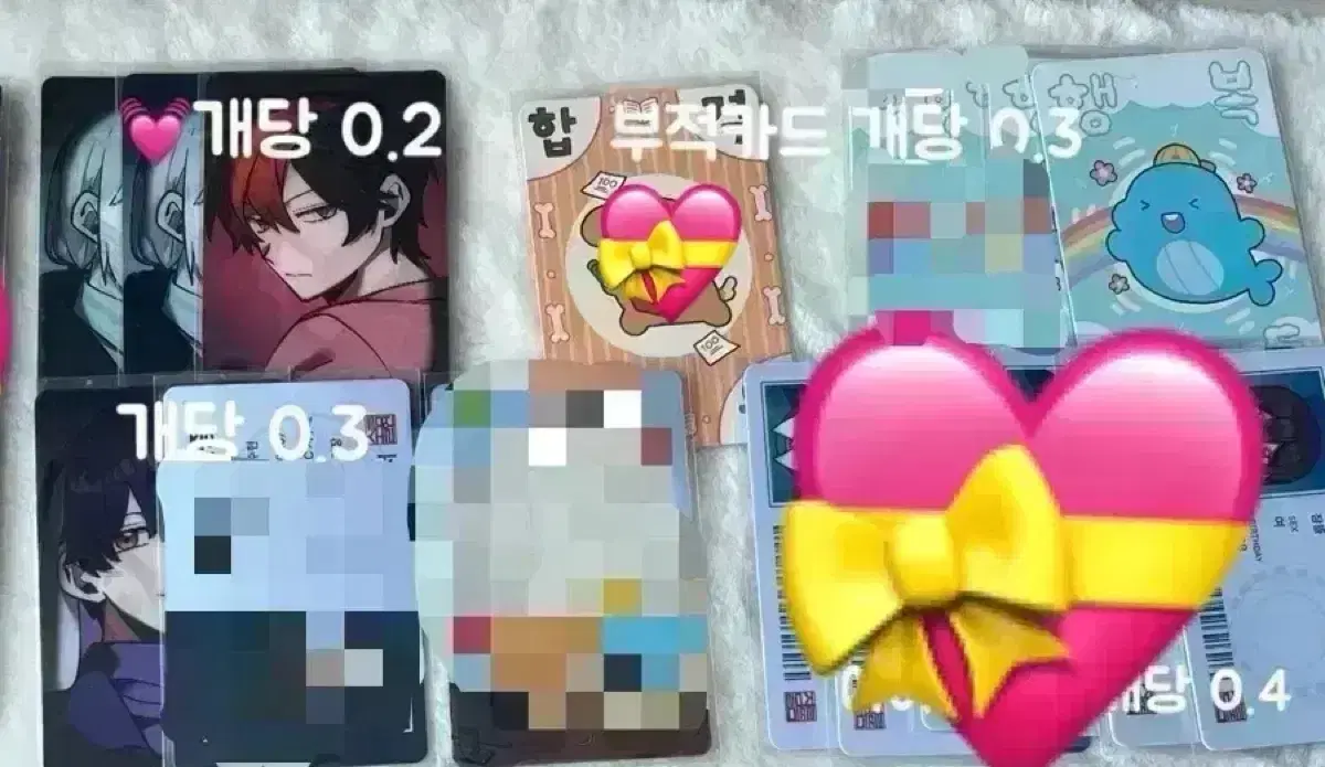 thumbnail-4